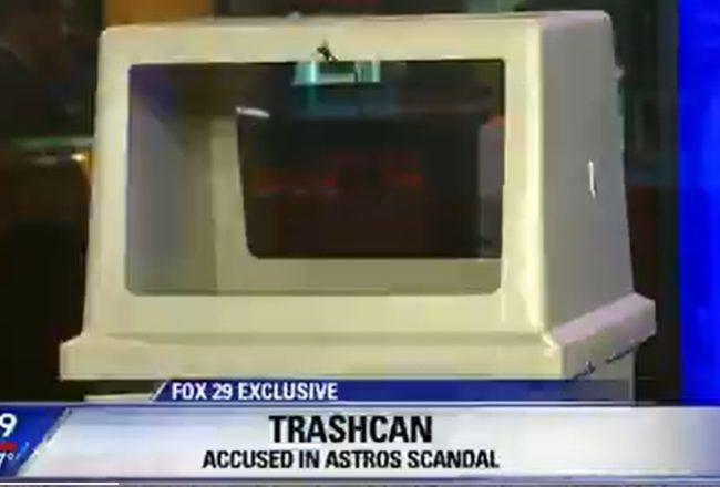 Exception to communication punishment guidelines.